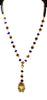 Egyptian Pharaoh Necklace